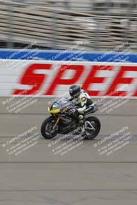 media/Oct-15-2022-Fastrack Riders (Sat) [[9a18b22502]]/Level2/Start Finish 930am/